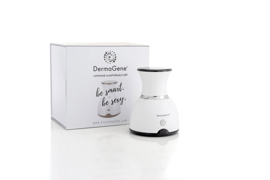 CaviHome Kavitation Fettentferner 2000