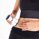 CaviHome Kavitation Fettentferner