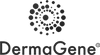 DermaGene_Eu