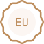 Fast EU shipping