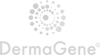 DermaGene_Eu