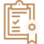 CE-<br>certified
