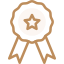 Award-winning devices