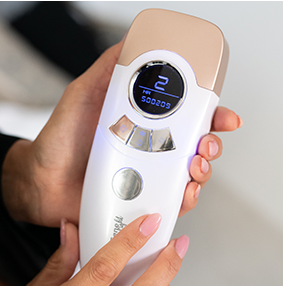 DermaGene_Eu