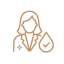 Dermatologist-tested