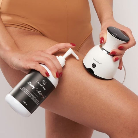 CaviHome Kavitation Fettentferner 