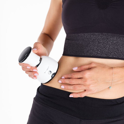 CaviHome Kavitation Fettentferner 