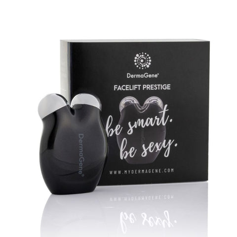 Facelift PRESTIGE Face Firming and Face Lifting Device – extra power and results