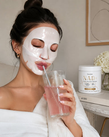 BodyContour Inside-Out Firming Ritual