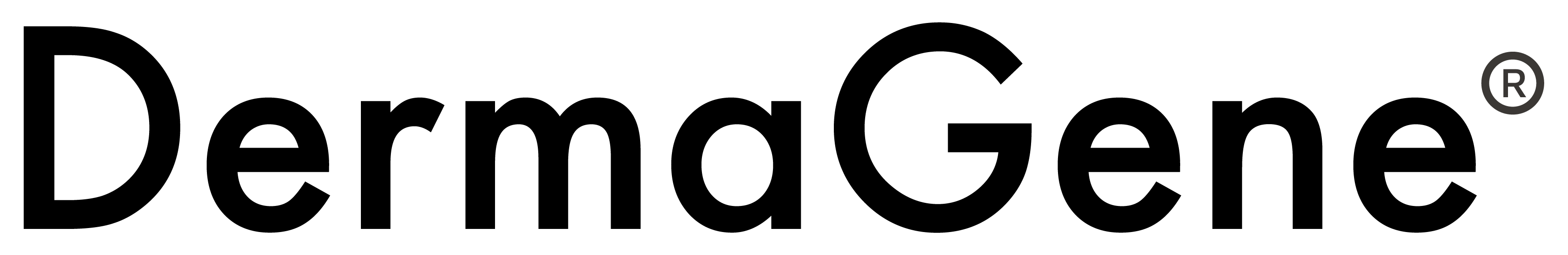 DermaGene®