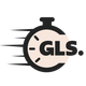 FAST GLS SHIPPING