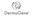 DermaGene logo