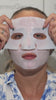 DermaGene® STEP 3 BIO-RECODE™ NAD+ PDRN Bio-Collagen Weekly Reset Mask