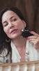 PRESTIGE Ultimate Face Sculpt Ritual