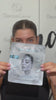 DermaGene® STEP 3 BIO-RECODE™ NAD+ PDRN Bio-Collagen Weekly Reset Mask