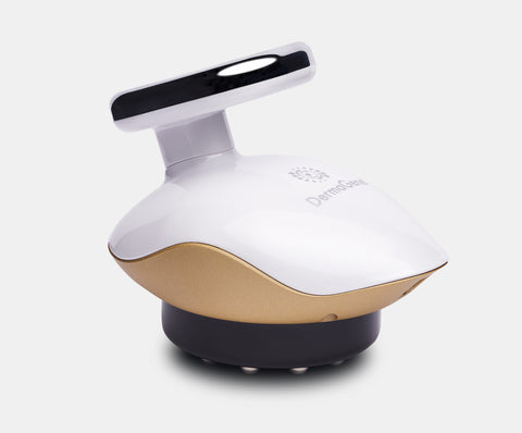 Cellulift DermaGene® Cellulift 5in1 | Anti-Cellulite Vacuum Device with Magnetic ...