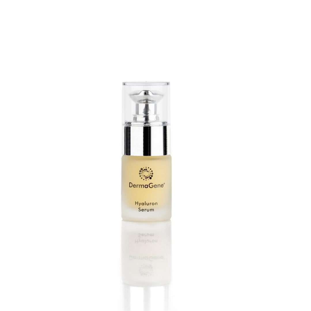 Hialuron FaceSerum