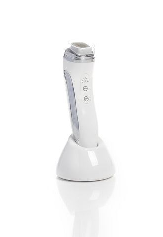 FaceTight Matrix Radio Frequency Facial Rejuvenation and Wrinkle Treatment Device